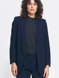 Jacket model 216874 Nife-0