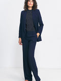Jacket model 216874 Nife-1
