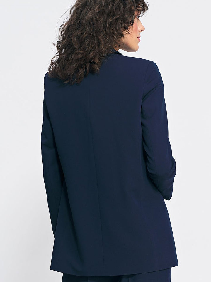 Jacket model 216874 Nife-2