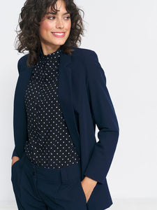 Jacket model 216874 Nife-3