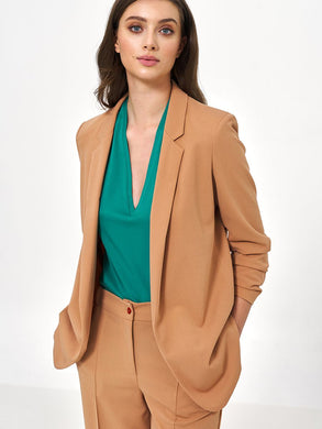 Jacket model 216879 Nife-0