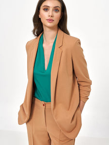 Jacket model 216879 Nife-0