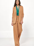 Jacket model 216879 Nife-1
