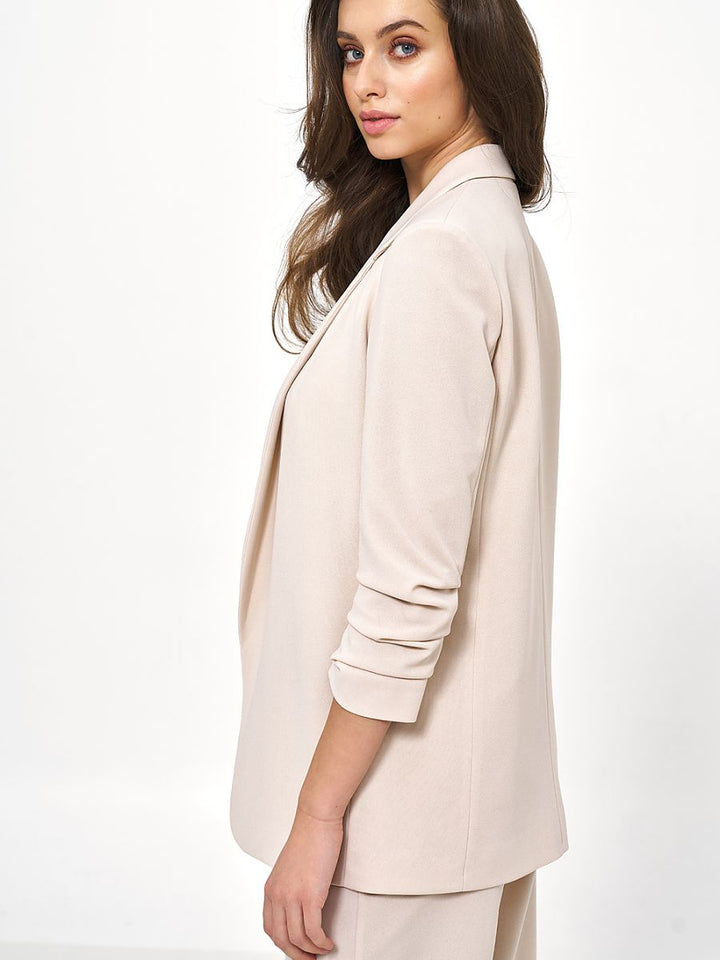 Jacket model 216880 Nife-1