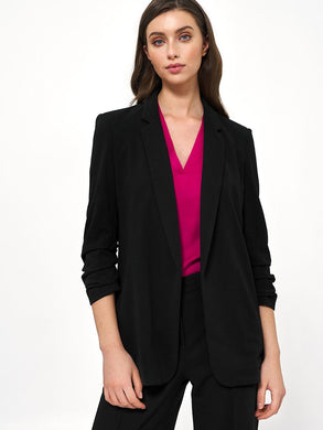 Jacket model 216881 Nife-0