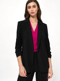 Jacket model 216881 Nife-0