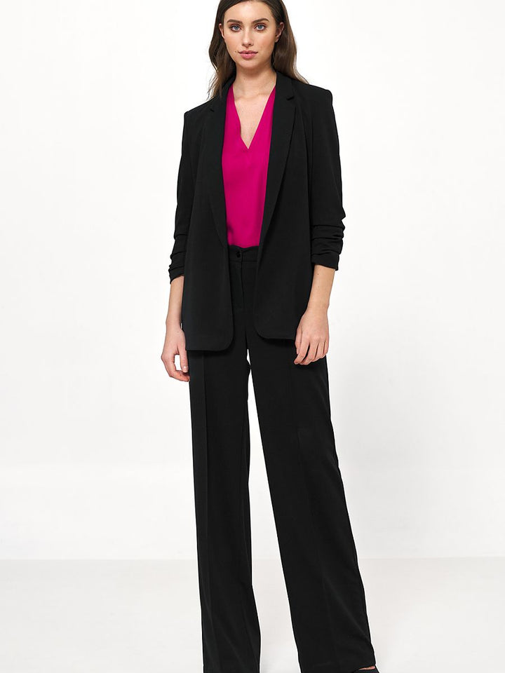 Jacket model 216881 Nife-1