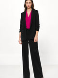 Jacket model 216881 Nife-1