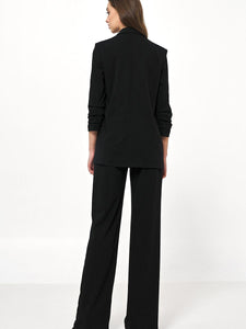 Jacket model 216881 Nife-2