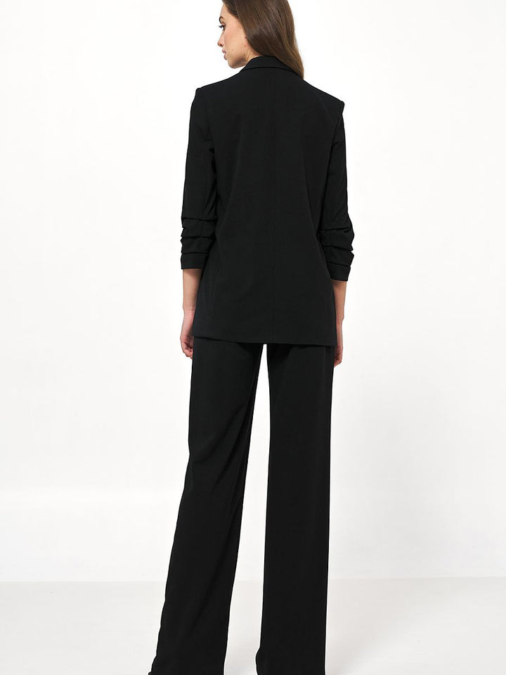 Jacket model 216881 Nife-2
