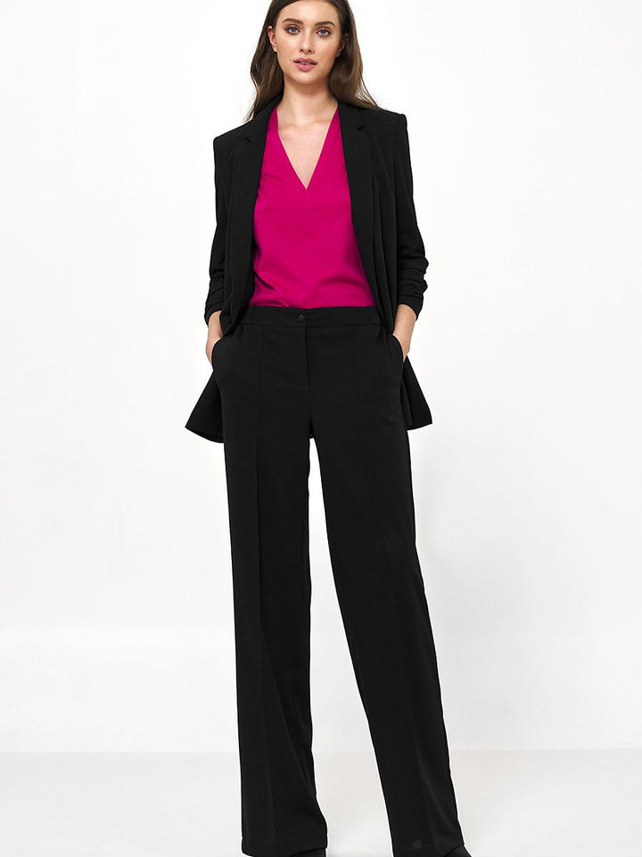 Jacket model 216881 Nife-3