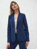 Jacket model 216882 Nife-0