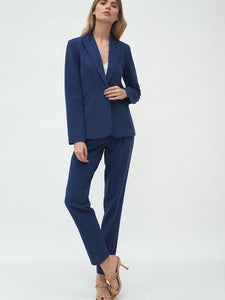 Jacket model 216882 Nife-1
