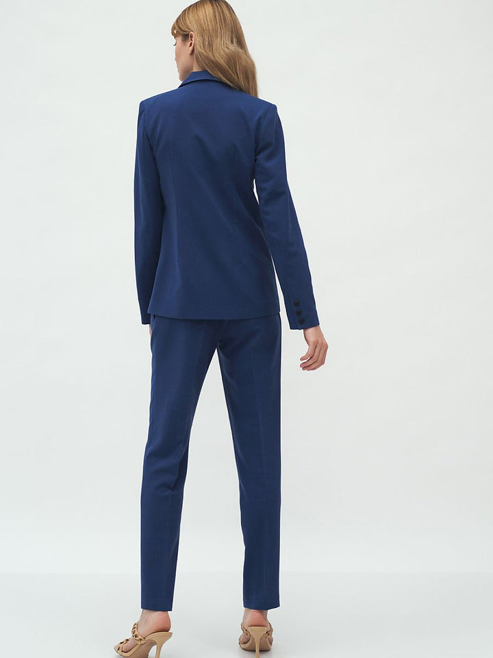 Jacket model 216882 Nife-2