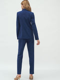 Jacket model 216882 Nife-2