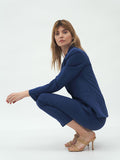 Jacket model 216882 Nife-3