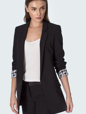 Jacket model 216883 Nife-0