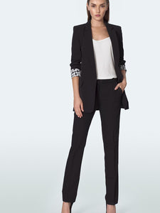 Jacket model 216883 Nife-1