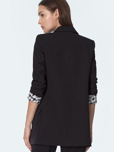 Jacket model 216883 Nife-2