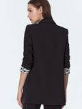 Jacket model 216883 Nife-2