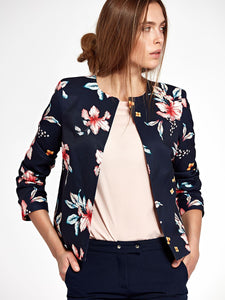Jacket model 216888 Nife-0