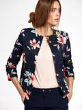 Jacket model 216888 Nife-0