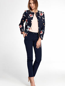 Jacket model 216888 Nife-1