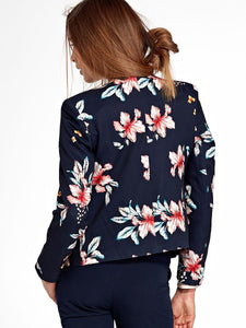 Jacket model 216888 Nife-2