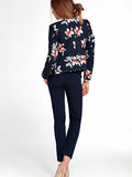 Jacket model 216888 Nife-3