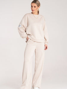 Set model 217063 Figl-0
