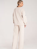 Set model 217063 Figl-2