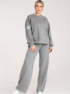 Set model 217064 Figl-0