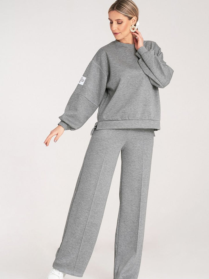 Set model 217064 Figl-1