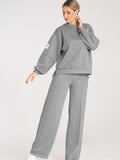 Set model 217064 Figl-1