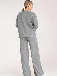Set model 217064 Figl-2