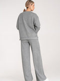 Set model 217064 Figl-2