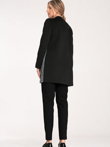 Coat model 217066 Figl-2