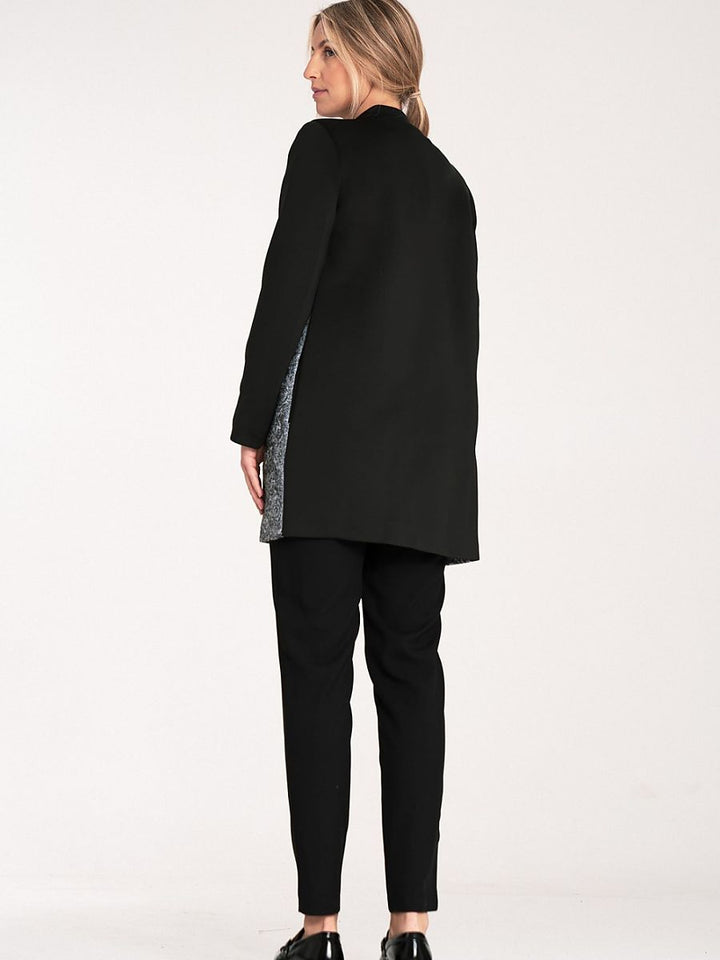 Coat model 217066 Figl-2