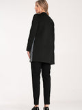 Coat model 217066 Figl-2