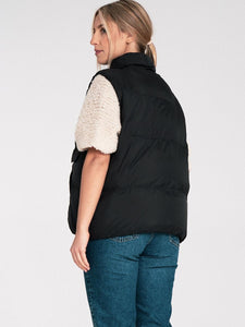 Gilet model 217069 Figl-2