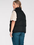 Gilet model 217069 Figl-2