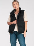 Gilet model 217069 Figl-3