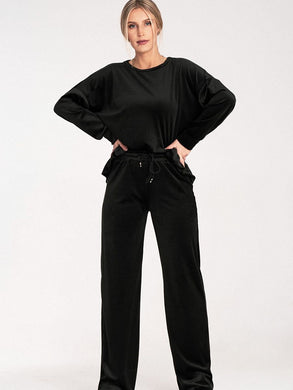 Set model 217077 Figl-0