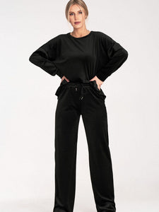 Set model 217077 Figl-0