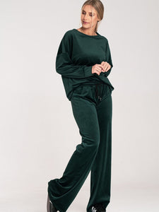 Set model 217078 Figl-1