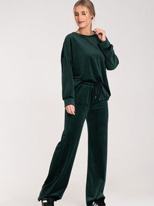 Set model 217078 Figl-3