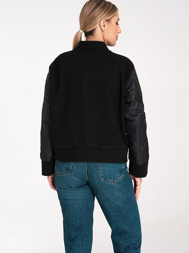 Jacket model 217079 Figl-2