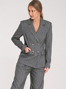 Jacket model 217086 Figl-0