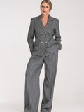 Jacket model 217086 Figl-1