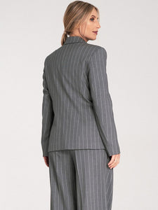 Jacket model 217086 Figl-2